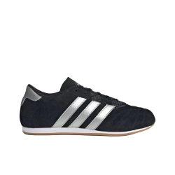 Женские кроссовки Adidas Originals Taekwondo 'black' JQ0557