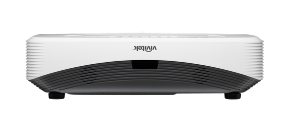 Проектор Vivitek DH765Z-UST