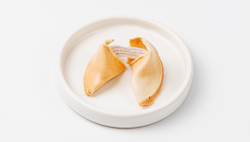 Печенье с предсказанием, 6 г