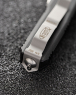 Винт заглушка SteelBro T8, замена стеклобоя для ножей Microtech