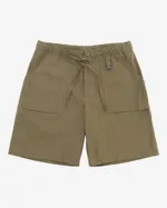 Шорты Меч SS23 Khaki Green