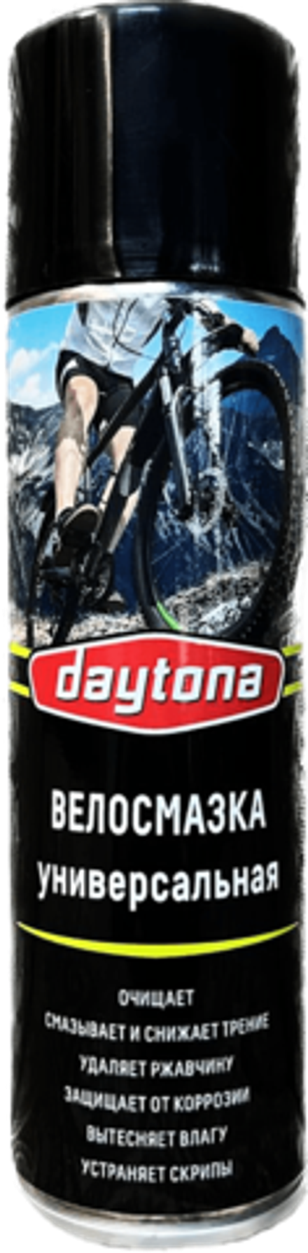 Смазка Универсальная 230гр.Daytona (30811/1)