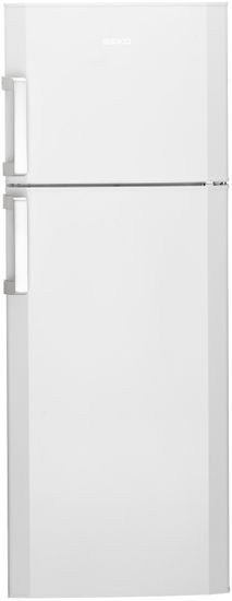 Холодильник Beko DS 130021