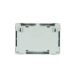 RB-12 модуль расширения RusGuard