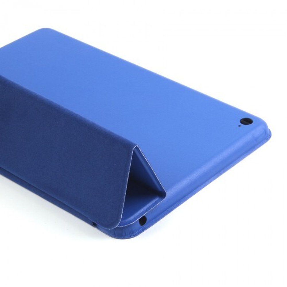 Чехол для iPad mini 4, 012263 Розовый песок