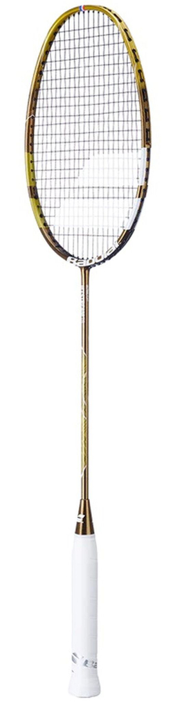 Ракетка для бадминтона  Babolat Jetstream 78 Strung