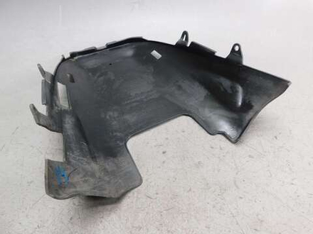 Пластик нижний Honda Dio AF35 50611-GBLK-8700 031970