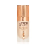 Charlotte Tilbury Airbrush Flawless Foundation 2 Neutral Тональный крем 30 мл