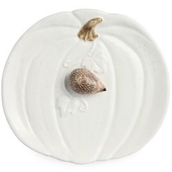 БЛЮДО СЕРВИРОВОЧНОЕ 22,5Х20,5Х3,5 СМ