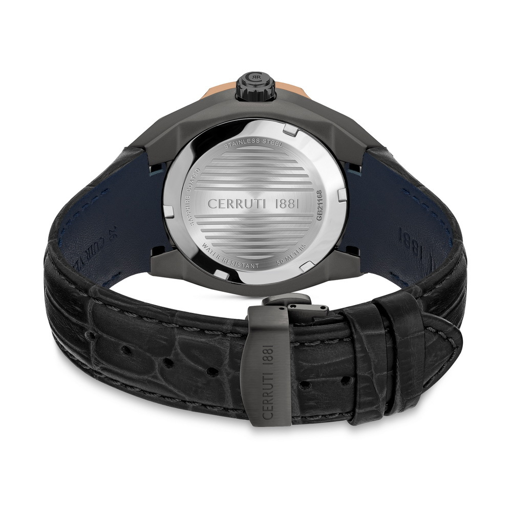 CERRUTI 1881 CIWGB2116801