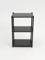 Тележка Лофт Лайт