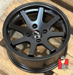 Комплект дисков XXR 522 14x6.5 et10 4x100
