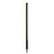 Ландшафтный светодиодный светильник Maytoni Pole O440FL-L12GF3K