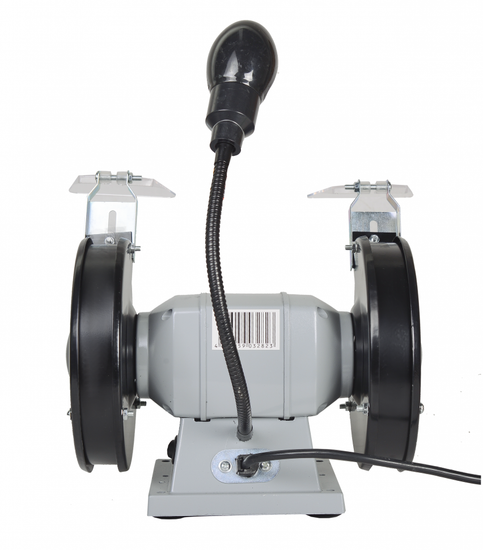 Точильный станок "РЕСАНТА" Т-150/250