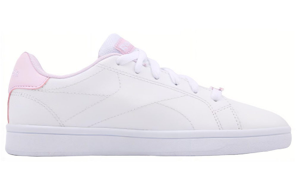 Кроссовки Reebok Royal Complete Cln2 (Женская размерная сетка)
