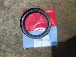 Сальник 01020042B 75*95*10 corteco