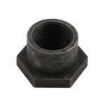 MCS Гайка хаба сцепления 949690