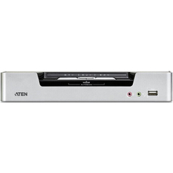 KVM переключатель ATEN CS1642A