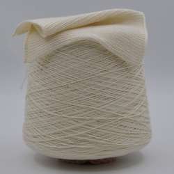 Biagioli Modesto Art. COLIBR (неокрашенный белый)