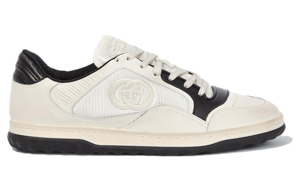 Gucci Mac80 (Женская размерная сетка)