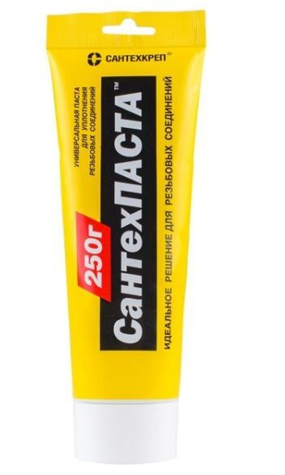 Паста герметик  75 гр