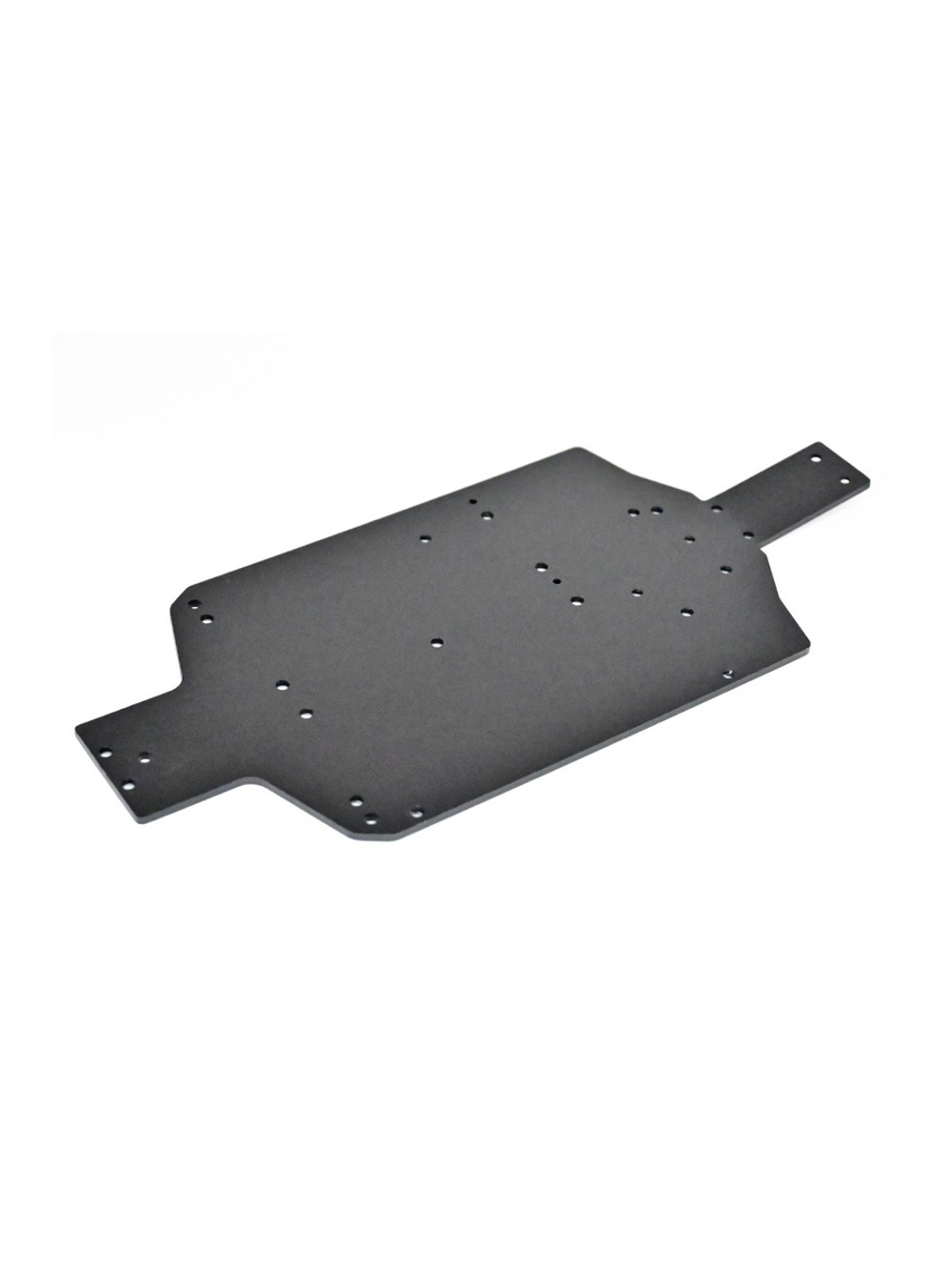 Шасси для автомоделей MJX 14301/14302/14303