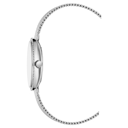 Kenneth Cole KC50198002