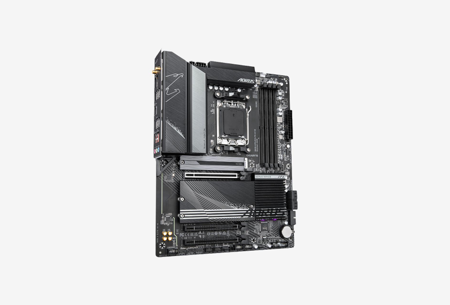 B650 AORUS ELITE AX V2_0226709105503