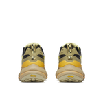 Кроссовки для бега Merrell Speed Arc Matis - Nori