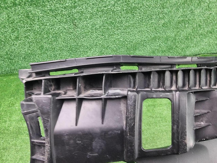 Кронштейн переднего бампера Mini Clubman F54 15-19