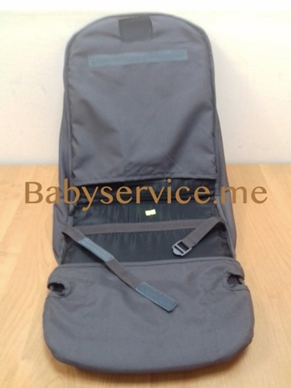 Текстиль Happy Baby Eleganza V2