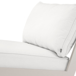 Уличное кресло Chair Lomax арт.115232