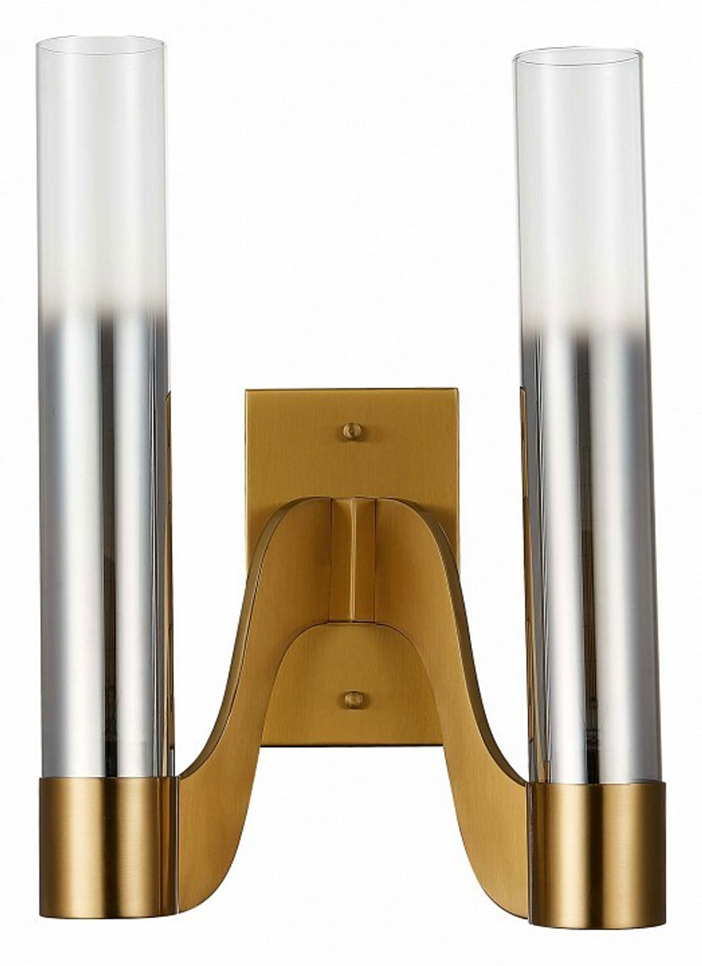 Бра ST-Luce SL1235.301.02