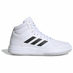 Кроссовки Adidas Gametaker