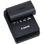 Canon Speedlite EL-1