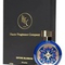 HAUTE FRAGRANCE COMPANY Divine Blossom