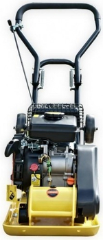 Виброплита Sturm PC8809DKW бензиновая