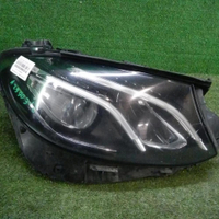 Фара правая Mercedes E W213 (2016-2021) LED