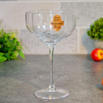 Набор бокалов для мартини 2шт 270мл, 588-702