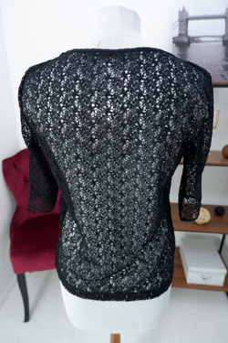 Джемпер Mango стильный 48 размер