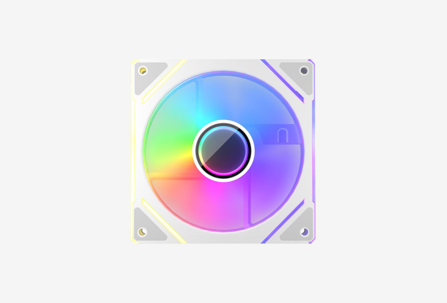 FC7-WH_0126522103758