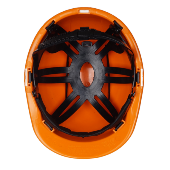 Каска защитная «Исток ПРО 1П»