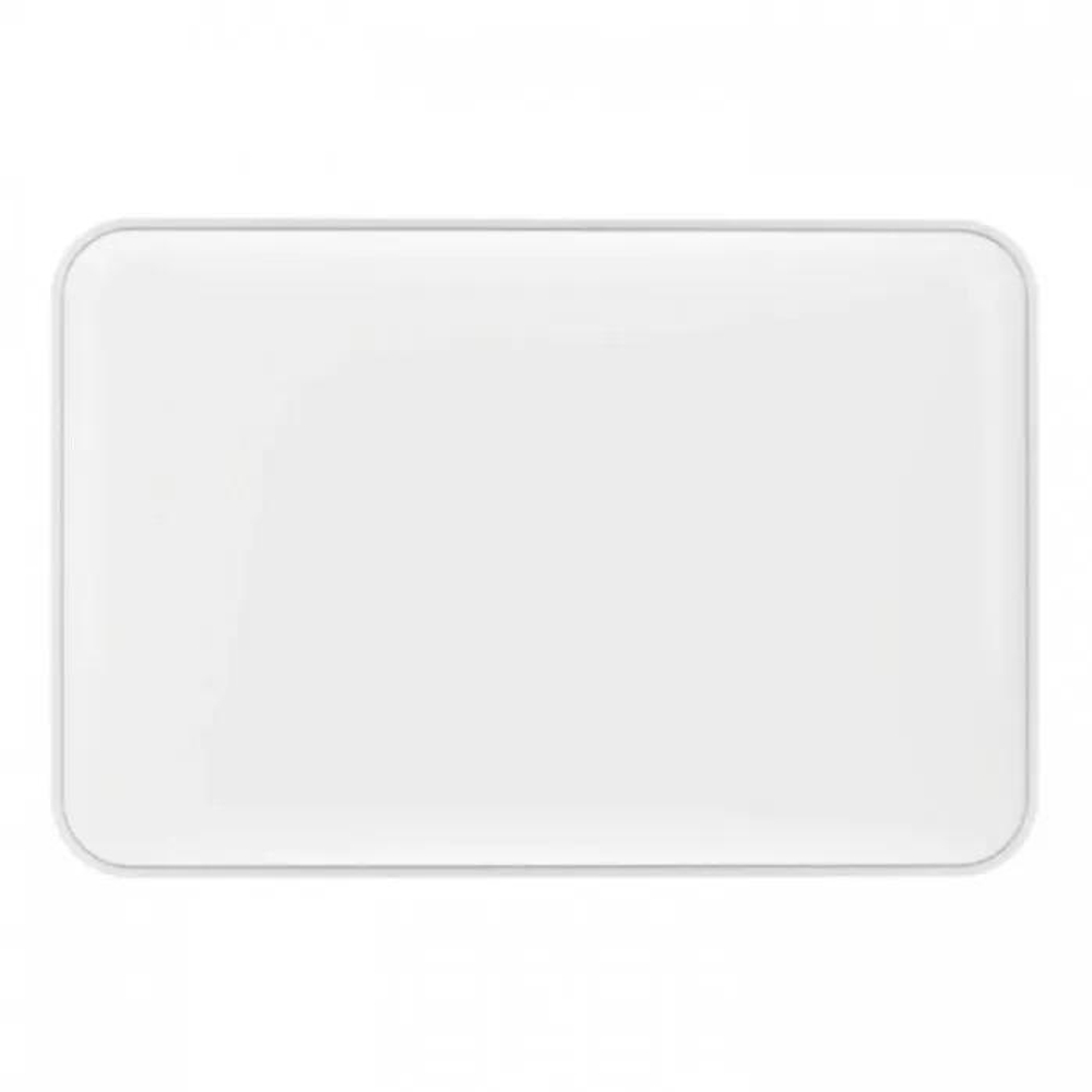 Умный потолочный светильник Yeelight Ceiling Light C2001R900 (версия Global)