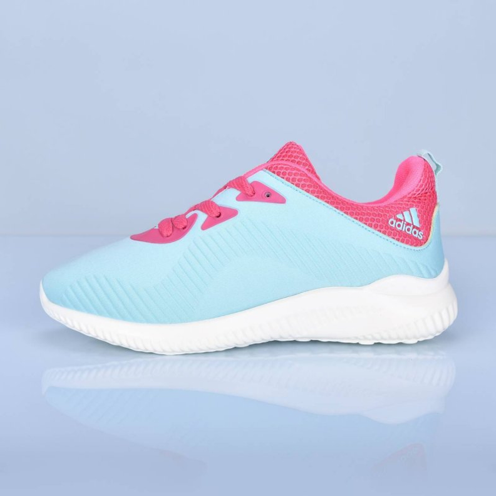 Кроссовки Adidas Alphabounce арт 5483