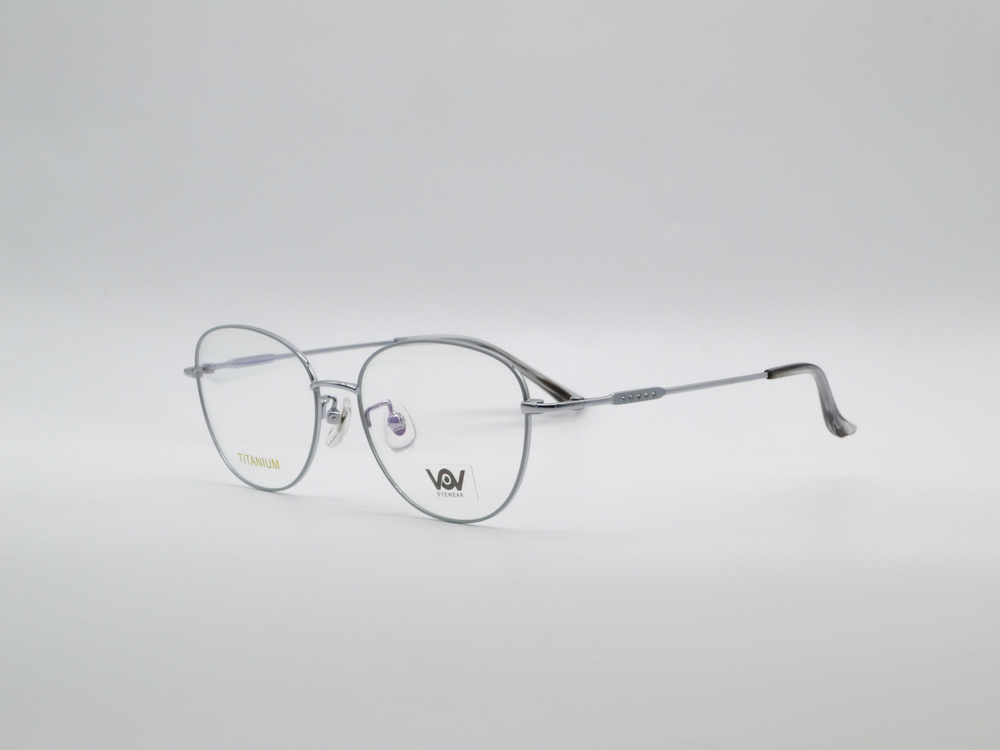 Изг. оправы VOV 80266 C01