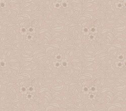 Русская классика Южный олеандр