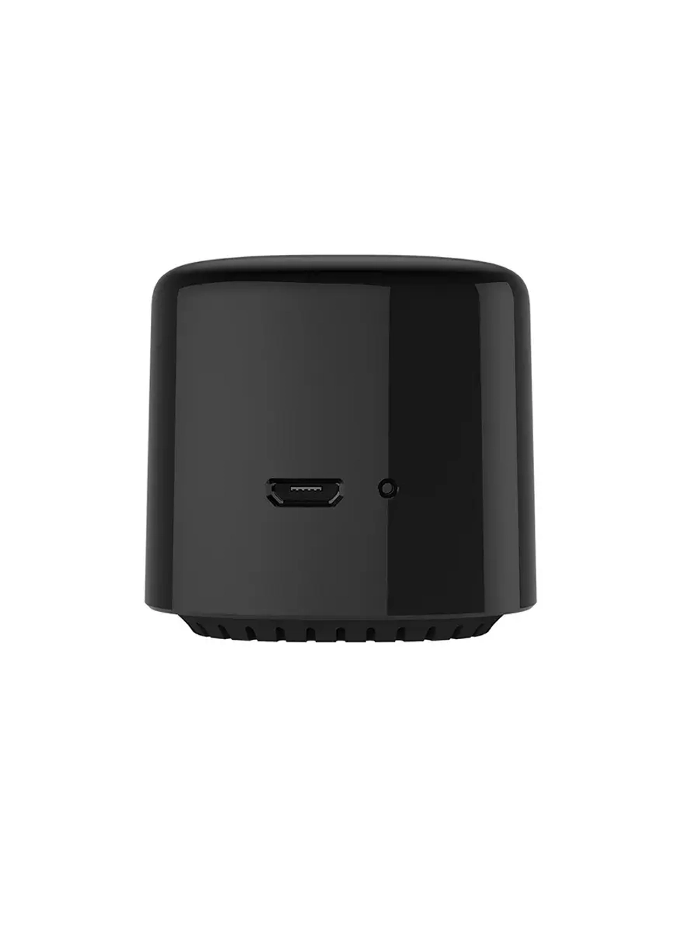 Умный универсальный пульт RM4C mini Wi-Fi Яндекс Алиса