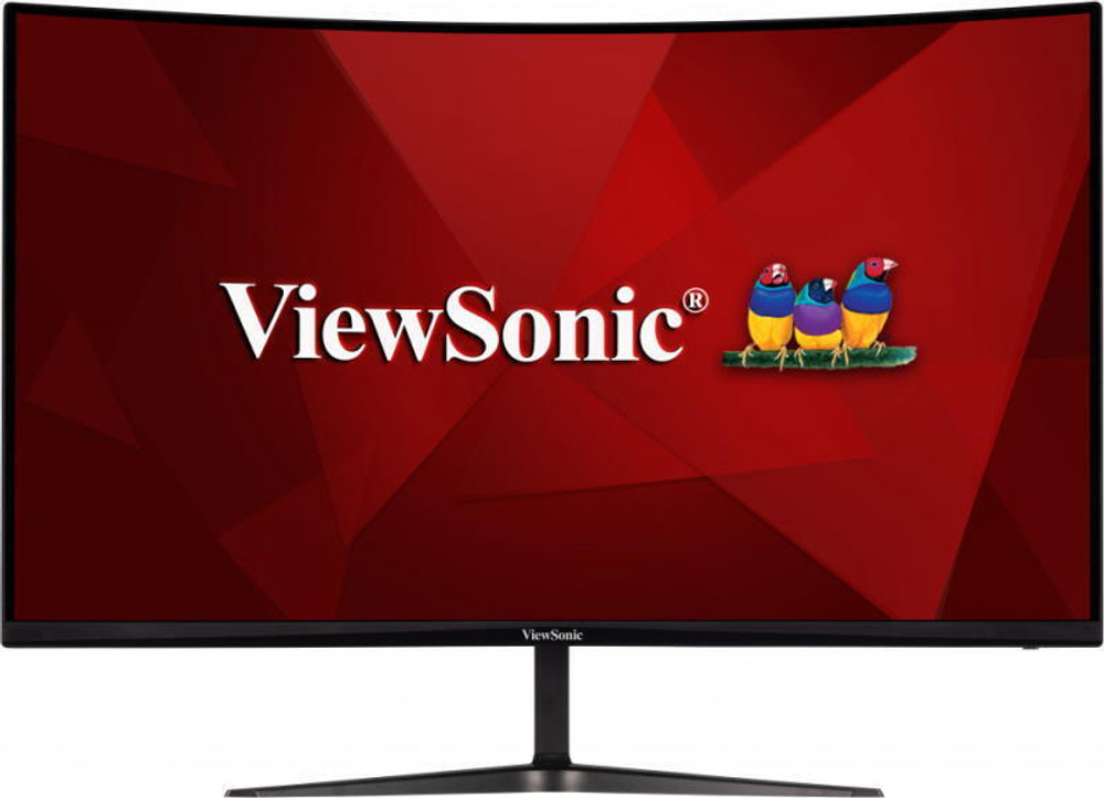 Монитор 32" LCD ViewSonic VX3219-PC-MHD