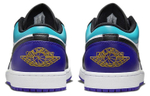 Кроссовки Jordan Air Jordan 1 Low