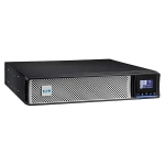 ИБП Eaton 5PX 1500i RT2U Netpack (5PX1500IRTNG2)